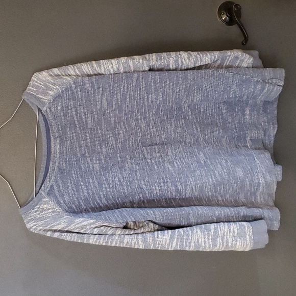 Champion Tops - Champion Sweatshirt size xl